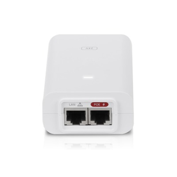 آداپتور یونیفای POE-24-24W